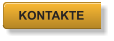 KONTAKTE